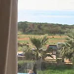 Queen Eyridiki Luxury 1
