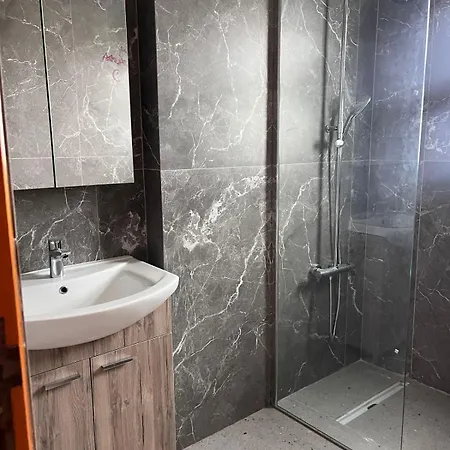 Queen Eyridiki Luxury 1 Villa Paphos