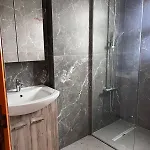 Queen Eyridiki Luxury 1 Villa Paphos