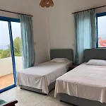 Queen Eyridiki Luxury 1 *