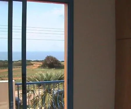 Queen Eyridiki Luxury 1 Villa Pafos