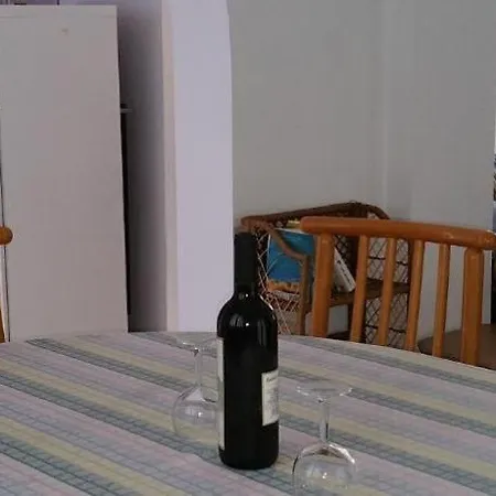 Villa Queen Eyridiki Luxury 1 Paphos