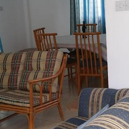 Queen Eyridiki Luxury 1