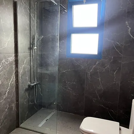 Queen Eyridiki Luxury 1 빌라 *