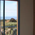 Queen Eyridiki Luxury 1 Villa Paphos