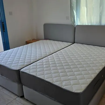 Queen Eyridiki Luxury 1