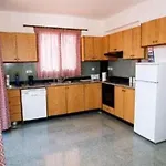 Villa Queen Eyridiki Luxury 1
