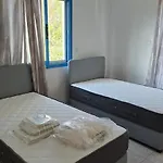 Queen Eyridiki Luxury 1 Paphos