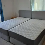 Queen Eyridiki Luxury 1