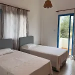 Queen Eyridiki Luxury 1